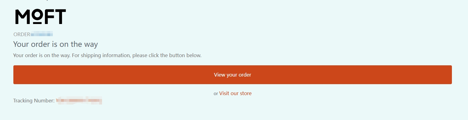 order.jpeg