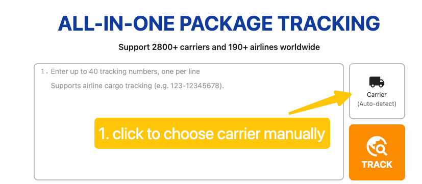 carrier.png