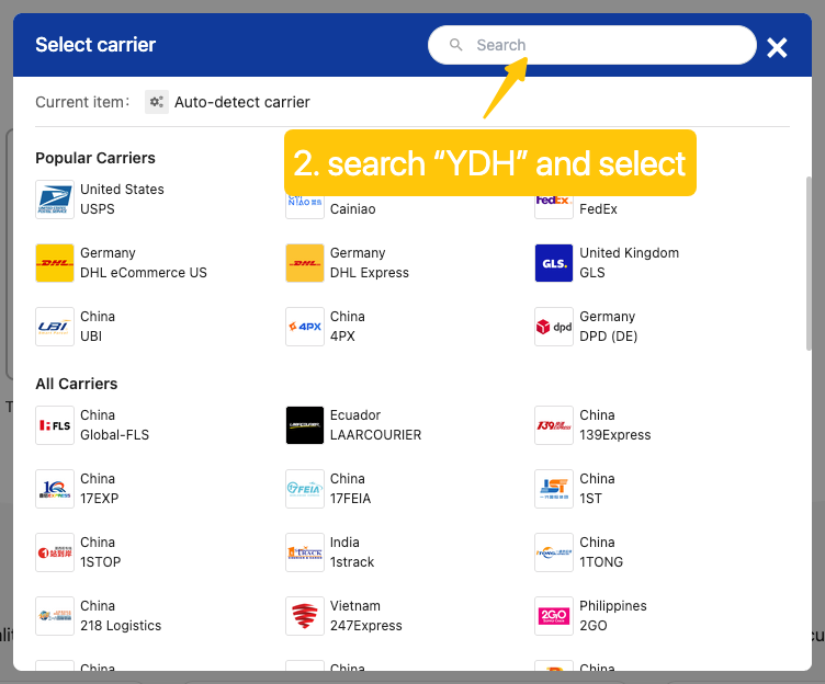 carrier2.png