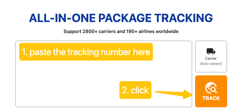 track.png