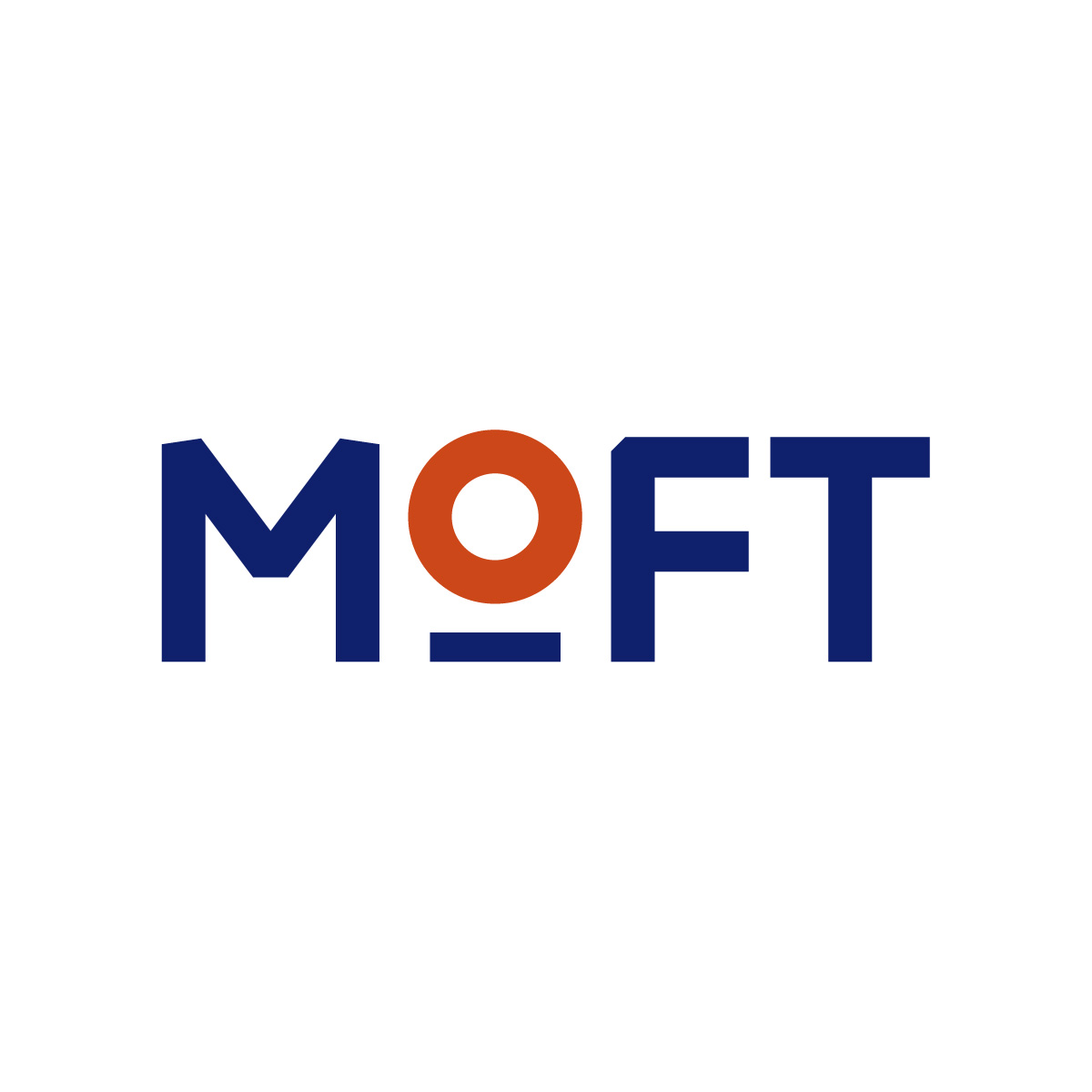MOFT Helping Center Help Center home page